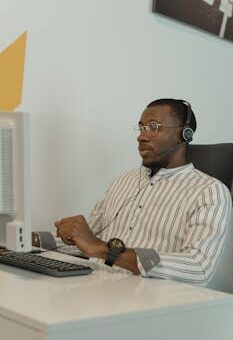Apply Now: Flexible Part-Time Jobs