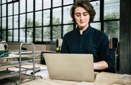 Temporary Jobs Hiring Near You